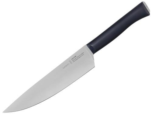 Kuchyňský nůž Opinel 218 Chef